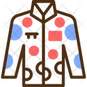 پیش‌نمایش فایل uniform-11635289 از پک ارتش