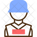 پیش‌نمایش فایل war-correspondent-11635290 از پک ارتش
