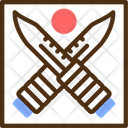 پیش‌نمایش فایل war-flag-11635291 از پک ارتش