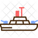 پیش‌نمایش فایل warship-11635292 از پک ارتش