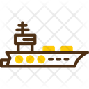 پیش‌نمایش فایل aircraft-carrier-11635397 از پک ارتش