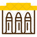 پیش‌نمایش فایل ammunition-11635398 از پک ارتش