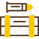 پیش‌نمایش فایل ammunition-box-11635299 از پک ارتش