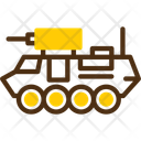 پیش‌نمایش فایل armored-vehicle-11635300 از پک ارتش