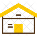 پیش‌نمایش فایل barracks-11635304 از پک ارتش
