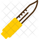 پیش‌نمایش فایل bayonet-11635305 از پک ارتش