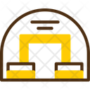 پیش‌نمایش فایل bunker-11635312 از پک ارتش