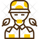 پیش‌نمایش فایل camouflage-11635313 از پک ارتش