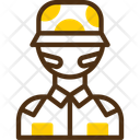 پیش‌نمایش فایل camouflage-face-paint-11635315 از پک ارتش