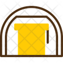 پیش‌نمایش فایل camouflage-tent-11635317 از پک ارتش