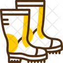 پیش‌نمایش فایل combat-boots-11635319 از پک ارتش