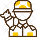 پیش‌نمایش فایل dog-handler-11635322 از پک ارتش