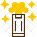 پیش‌نمایش فایل flare-11635329 از پک ارتش