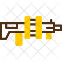 پیش‌نمایش فایل grenade-launcher-11635333 از پک ارتش