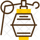 پیش‌نمایش فایل hand-grenade-11635334 از پک ارتش