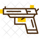 پیش‌نمایش فایل handgun-11635335 از پک ارتش