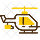 پیش‌نمایش فایل helicopter-11635336 از پک ارتش