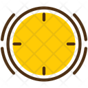 پیش‌نمایش فایل helicopter-pad-11635337 از پک ارتش
