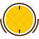 پیش‌نمایش فایل helipad-11635338 از پک ارتش