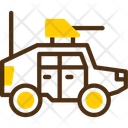 پیش‌نمایش فایل humvee-11635339 از پک ارتش