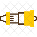 پیش‌نمایش فایل jet-engine-11635341 از پک ارتش