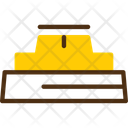 پیش‌نمایش فایل landmine-11635342 از پک ارتش