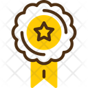 پیش‌نمایش فایل medal-11635344 از پک ارتش
