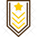 پیش‌نمایش فایل military-badge-11635347 از پک ارتش