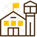 پیش‌نمایش فایل military-base-11635348 از پک ارتش