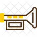 پیش‌نمایش فایل military-bugle-11635350 از پک ارتش