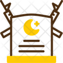 پیش‌نمایش فایل military-cemetery-11635352 از پک ارتش