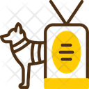 پیش‌نمایش فایل military-dog-tag-11635354 از پک ارتش