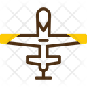 پیش‌نمایش فایل military-drone-11635355 از پک ارتش