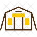 پیش‌نمایش فایل military-tent-11635364 از پک ارتش