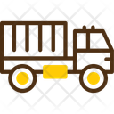پیش‌نمایش فایل military-truck-11635365 از پک ارتش