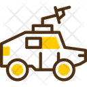 پیش‌نمایش فایل military-vehicle-11635366 از پک ارتش