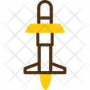 پیش‌نمایش فایل missile-11635367 از پک ارتش