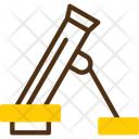 پیش‌نمایش فایل mortar-11635368 از پک ارتش