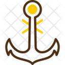 پیش‌نمایش فایل naval-anchor-11635370 از پک ارتش