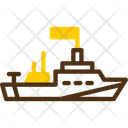 پیش‌نمایش فایل naval-ship-11635371 از پک ارتش