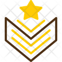 پیش‌نمایش فایل rank-insignia-11635376 از پک ارتش