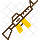 پیش‌نمایش فایل rifle-11635377 از پک ارتش