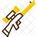 پیش‌نمایش فایل sniper-11635379 از پک ارتش