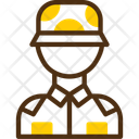 پیش‌نمایش فایل soldier-11635381 از پک ارتش