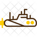 پیش‌نمایش فایل submarine-11635383 از پک ارتش