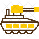 پیش‌نمایش فایل tank-11635384 از پک ارتش