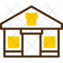 پیش‌نمایش فایل tents-11635386 از پک ارتش