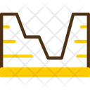 پیش‌نمایش فایل trench-11635387 از پک ارتش