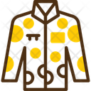 پیش‌نمایش فایل uniform-11635388 از پک ارتش