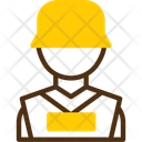 پیش‌نمایش فایل war-correspondent-11635389 از پک ارتش